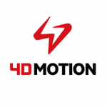 4D Motion 150px