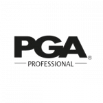 PGA Logo - Transparent -1