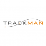 Trackman 150px