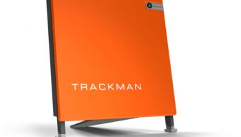 TrackMan-4-Launch-Monitor-1